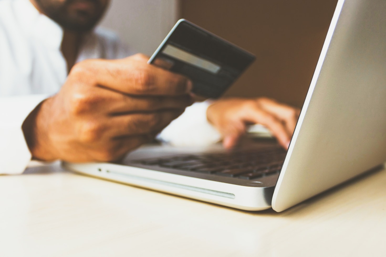 O impacto da agilidade no e-commerce moderno